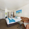 Отель Serenity Bay Studio, фото 5