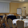 Отель Best Western Premier Yew Lodge East Midlands Airport, фото 32