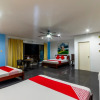 Отель OYO 457 Dakongbato Beach And Leisure Resort, фото 2