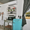 Отель Coco Casita Hot Tub - 4 Miles to Downtown Fred, фото 7