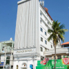 Отель Palace Hotel, фото 1