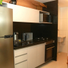 Отель Smart Stay Ponta Verde Apt.504, фото 3