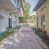 Отель OYO 60869 Sandhana Homestay, фото 1