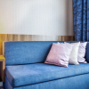 Отель ibis Styles Walbrzych, фото 4