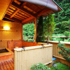 Отель Shoenso Hozukawatei Hotel, фото 14