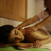 Отель Spa Termas Llifen, фото 12