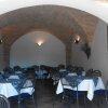 Отель Antico Borgo Carceri, фото 8