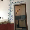Отель Pensiunea Casa Palosi, фото 10
