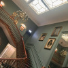 Отель Blackwell Grange Hotel, фото 17