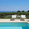 Отель TD Trulli del Podere Trulli With Pool Scenic View, фото 17