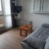 Отель Appartement Seignosse, 2 pièces, 4 personnes - FR-1-239-114, фото 1