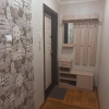 Отель Apartment in center, International 32, фото 1