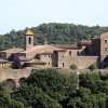 Отель restaurant des Maures, фото 19
