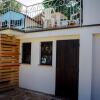 Отель Studio In Castel Colonna With Pool Access And Wifi 11 Km From The Beach, фото 8