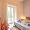 Отель Nice Apartment in Castellabate With 2 Bedrooms and Wifi, фото 6