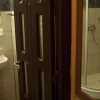Отель Bucharest West Motel, фото 7