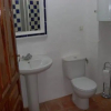 Отель La Villa y El Batan, фото 5