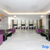 Отель Lavande Hotels·Qionghai Boao, фото 12