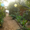Отель Om Star Beach Cottage, фото 17
