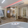 Отель Elysium Green Suites, фото 10