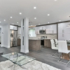 Отель QuickStay - Classy 5brm House in Vaughan, фото 15