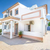 Отель Villa Jomar, фото 1