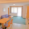 Отель Apartment Diana Pettneu am Arlberg 27237, фото 12