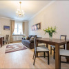 Отель P&O Apartments Freta 2, фото 3