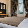 Отель Howbeck Guest House, фото 3