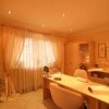 Отель Appartements Rosenhof, фото 15