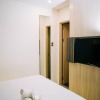Отель Kojo Hotel, фото 2
