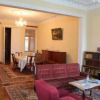 Отель Guest House Rustaveli 38, фото 16
