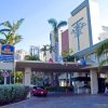 Отель Days Hotel - Thunderbird Beach Resort, фото 1