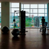 Отель Ventura Room at TreePark City By Ruang Nyaman, фото 18