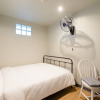 Отель Sabai Sure Hostel, фото 3