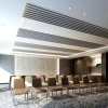 Отель Hyatt Place Zhuhai Jinshi, фото 20