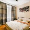 Гостиница #LOVEAPART FAMILY Suite - Area THREE STATIONS 24-22, фото 16