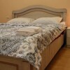 Отель Ms Jackson Guesthouse & Hostel, фото 3