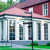 Отель Crew Hotel Arlanda, фото 1