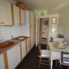 Отель Three-bedroom apartment Super Cannes, фото 8