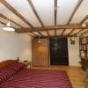 Отель The Barn, фото 21