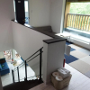 Отель RUSUTSU Pension CLOUD9 Holiday home, фото 9