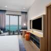 Отель Hampton by Hilton Marjan Island, фото 38