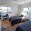 Отель Mackay Adventure Lodge, фото 3