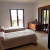 Отель Villa With 4 Bedrooms in Colonia de Sant Jordi, With Wonderful sea Vie, фото 3