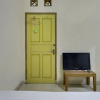 Отель OYO 91187 Palanta Homestay Syariah, фото 2