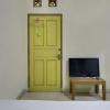 Отель SPOT ON 92635 Homestay Baiturrahmah Syariah, фото 2