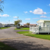 Отель The Chase Holiday Park, фото 12
