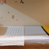 Отель B Hive Dormitory Hostel, фото 10