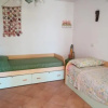 Отель Villa La Minda, фото 2